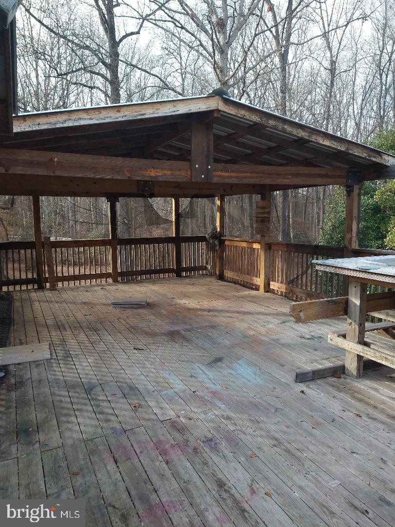 HARTWOOD VILLAGE - Residential