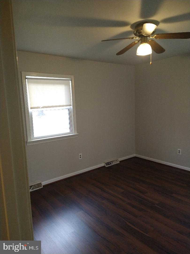 HARTWOOD VILLAGE - Residential