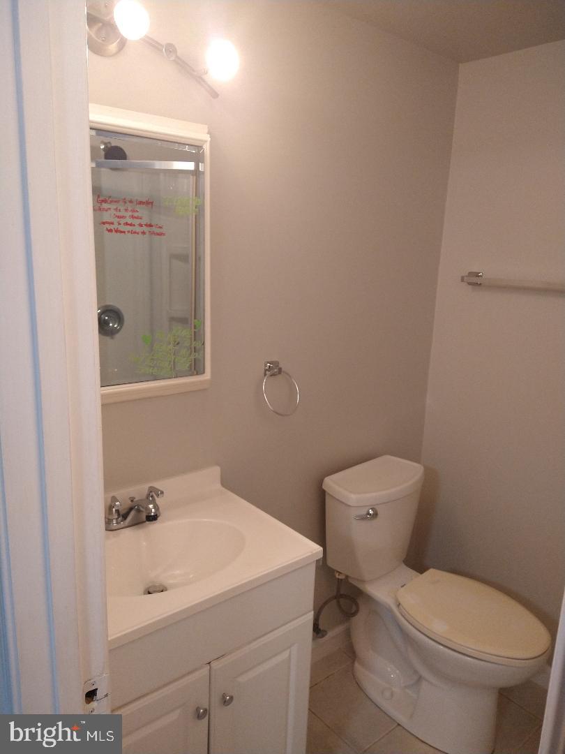 HARTWOOD VILLAGE - Residential