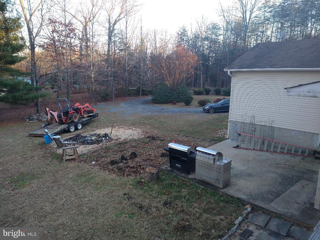 HARTWOOD VILLAGE - Residential