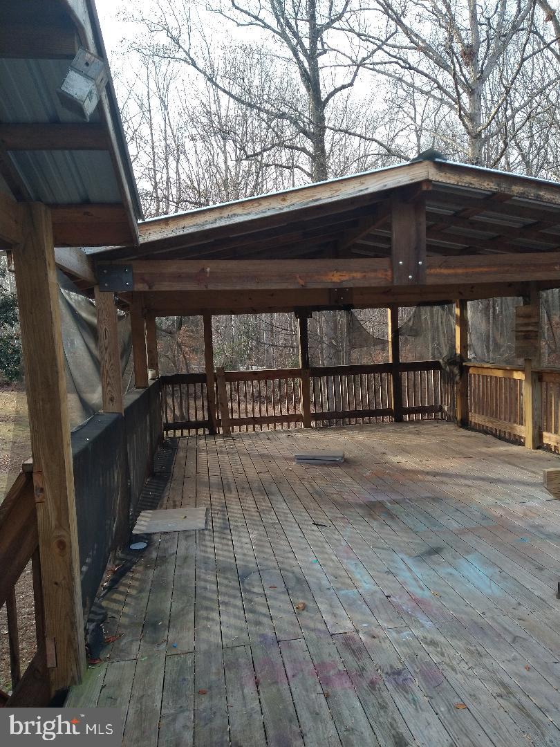 HARTWOOD VILLAGE - Residential