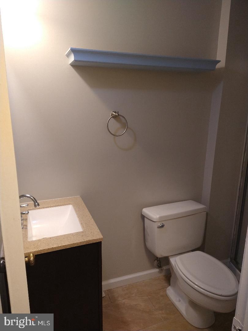 HARTWOOD VILLAGE - Residential