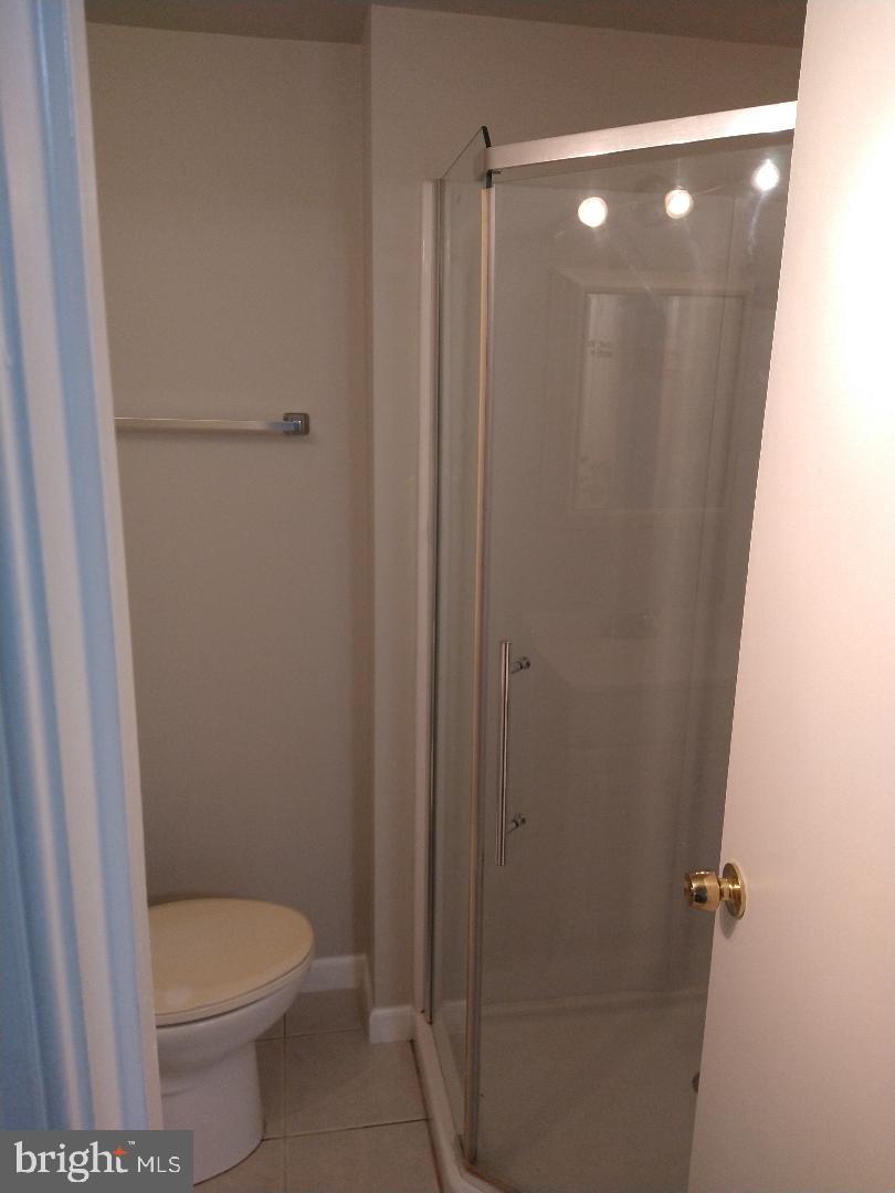 HARTWOOD VILLAGE - Residential