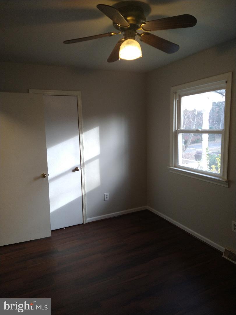 HARTWOOD VILLAGE - Residential