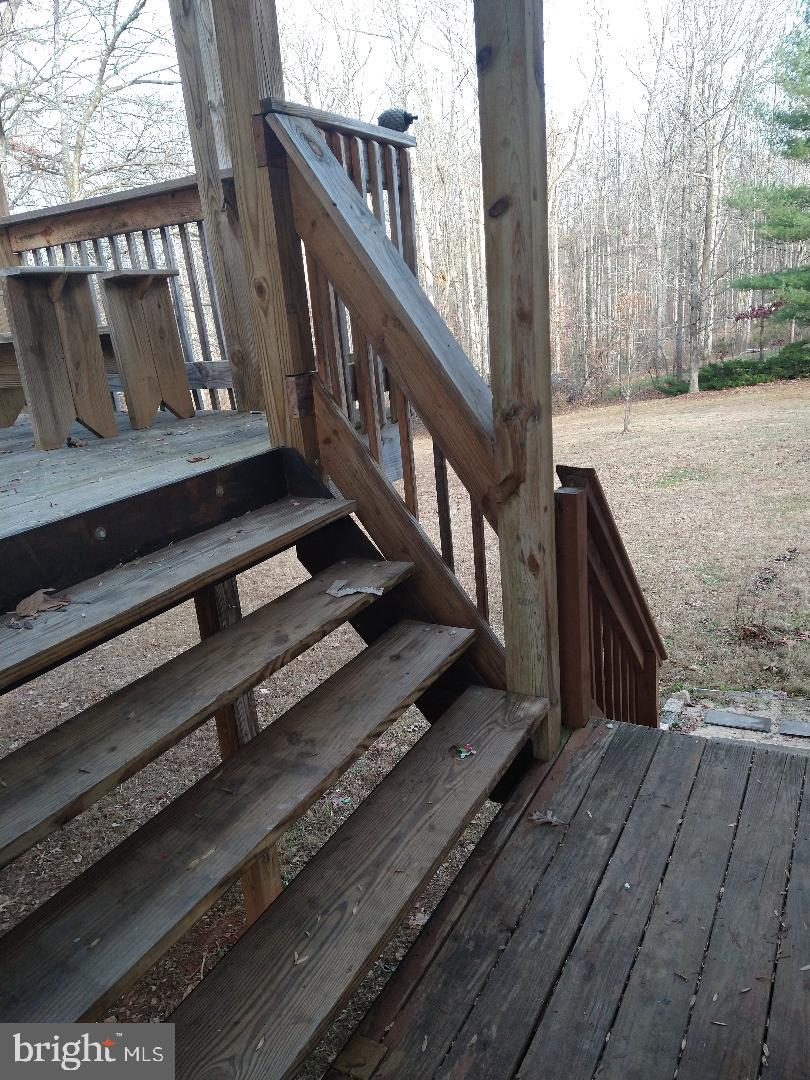 HARTWOOD VILLAGE - Residential