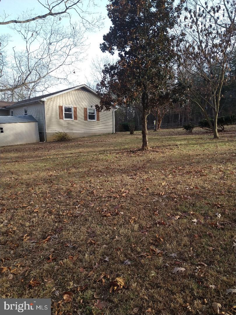 HARTWOOD VILLAGE - Residential