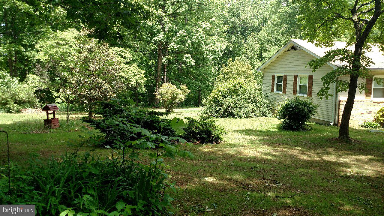 HARTWOOD VILLAGE - Residential