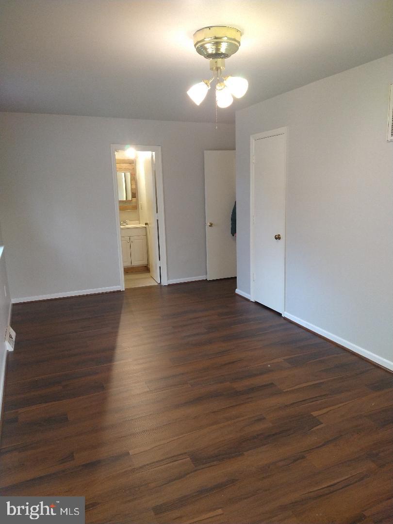 HARTWOOD VILLAGE - Residential