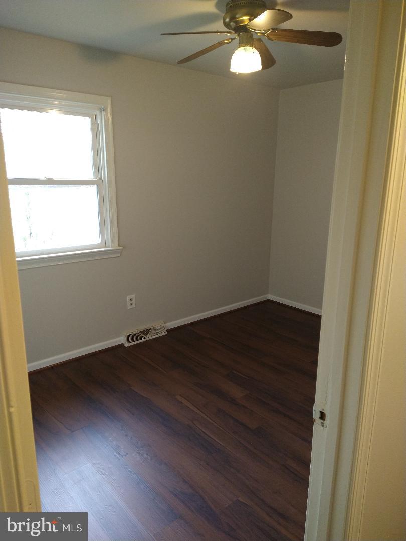 HARTWOOD VILLAGE - Residential