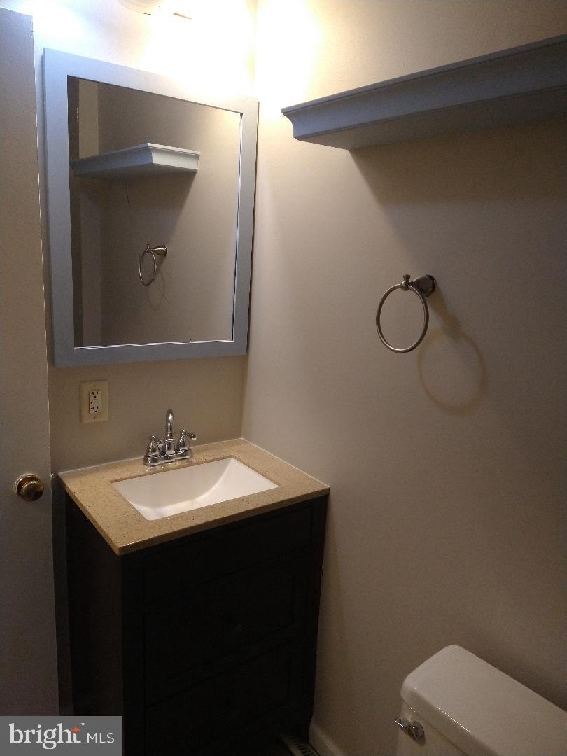 HARTWOOD VILLAGE - Residential