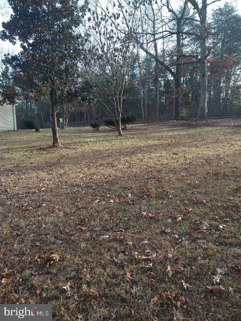 HARTWOOD VILLAGE - Residential