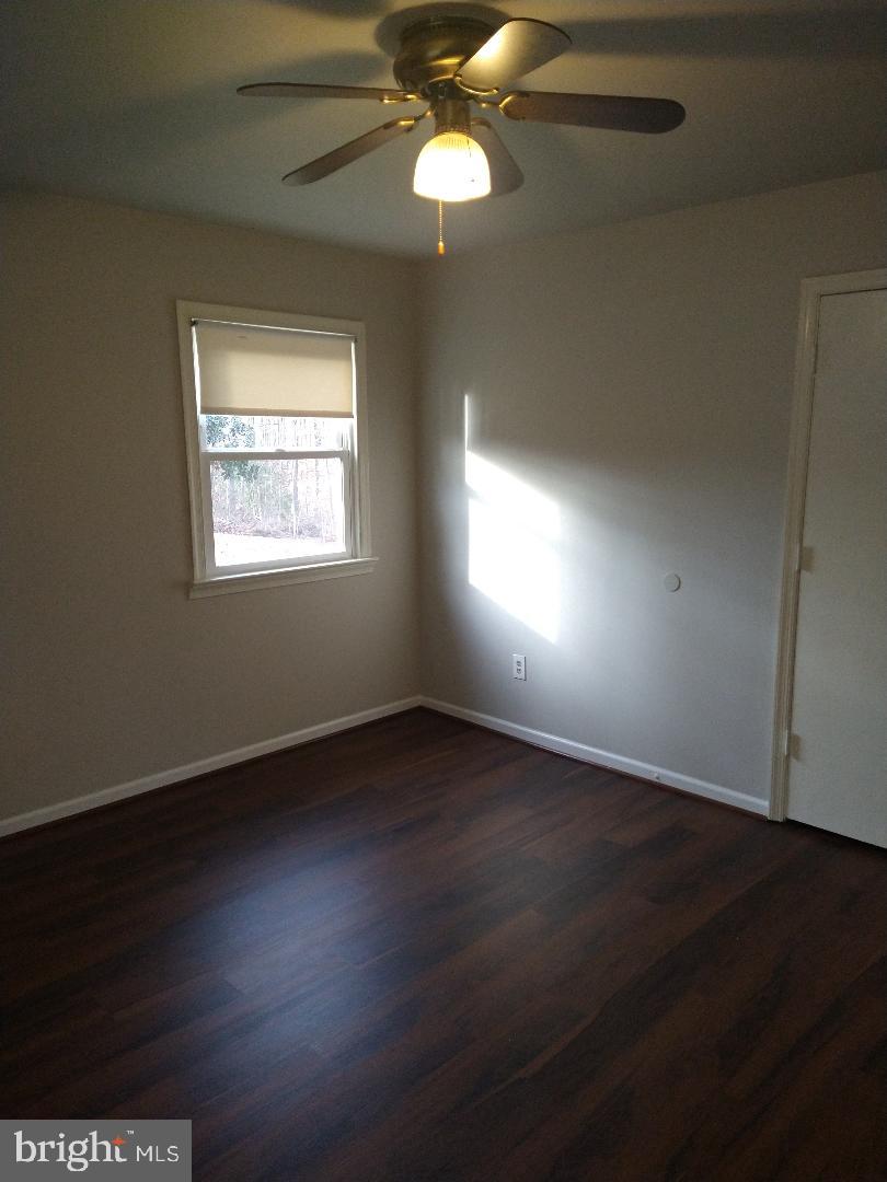 HARTWOOD VILLAGE - Residential