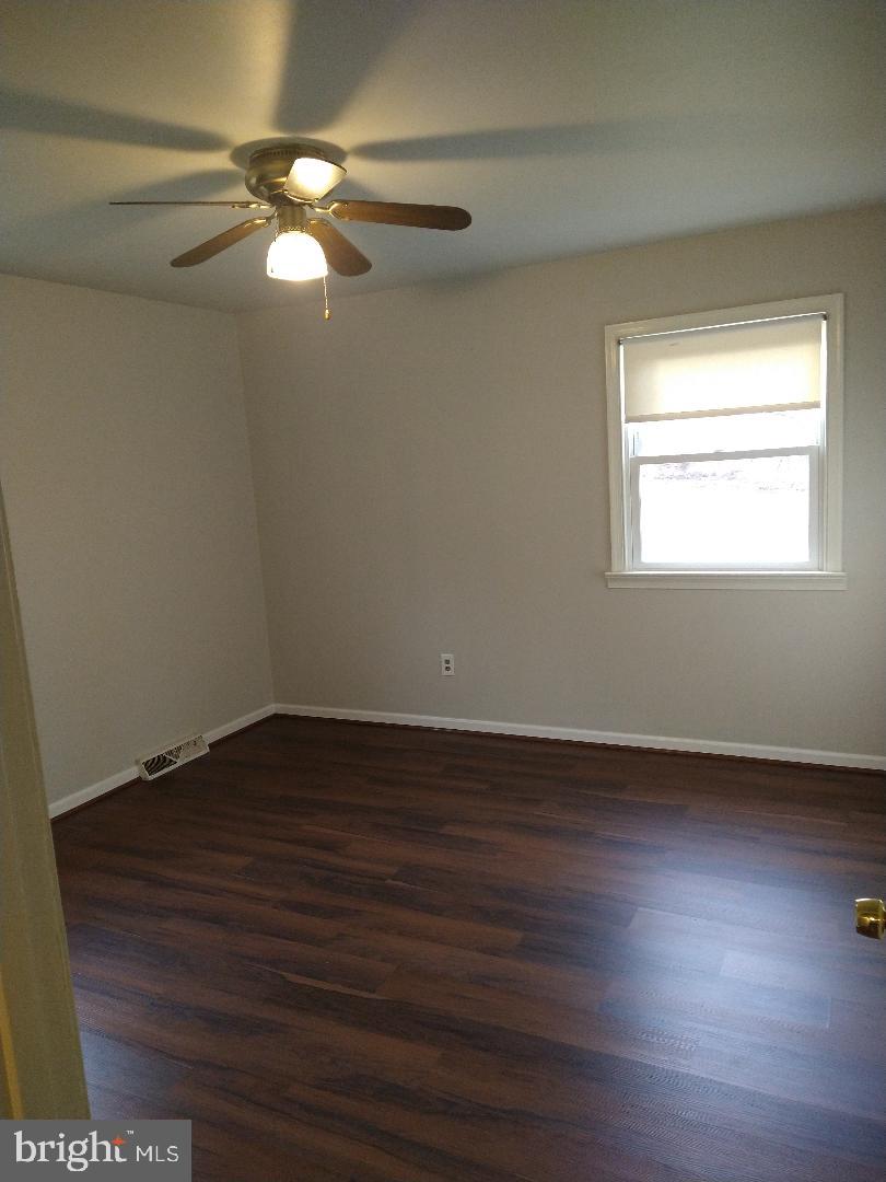 HARTWOOD VILLAGE - Residential