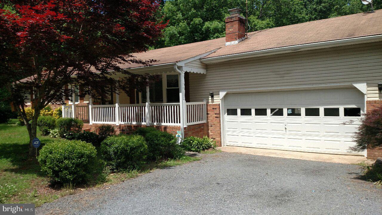 HARTWOOD VILLAGE - Residential