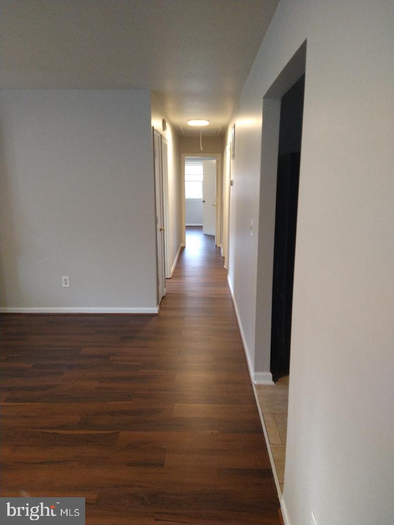 HARTWOOD VILLAGE - Residential