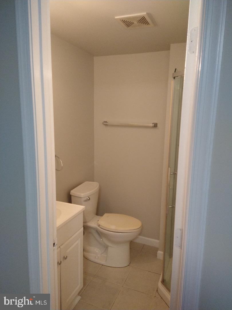 HARTWOOD VILLAGE - Residential