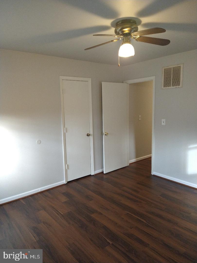 HARTWOOD VILLAGE - Residential