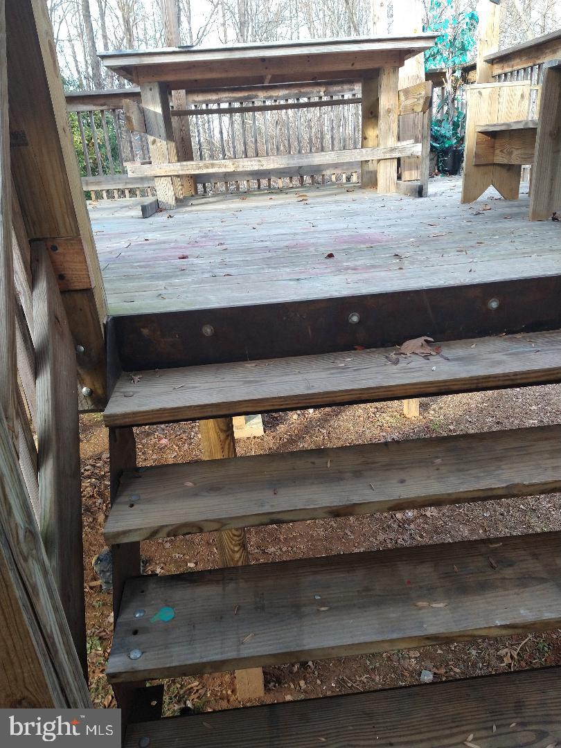 HARTWOOD VILLAGE - Residential