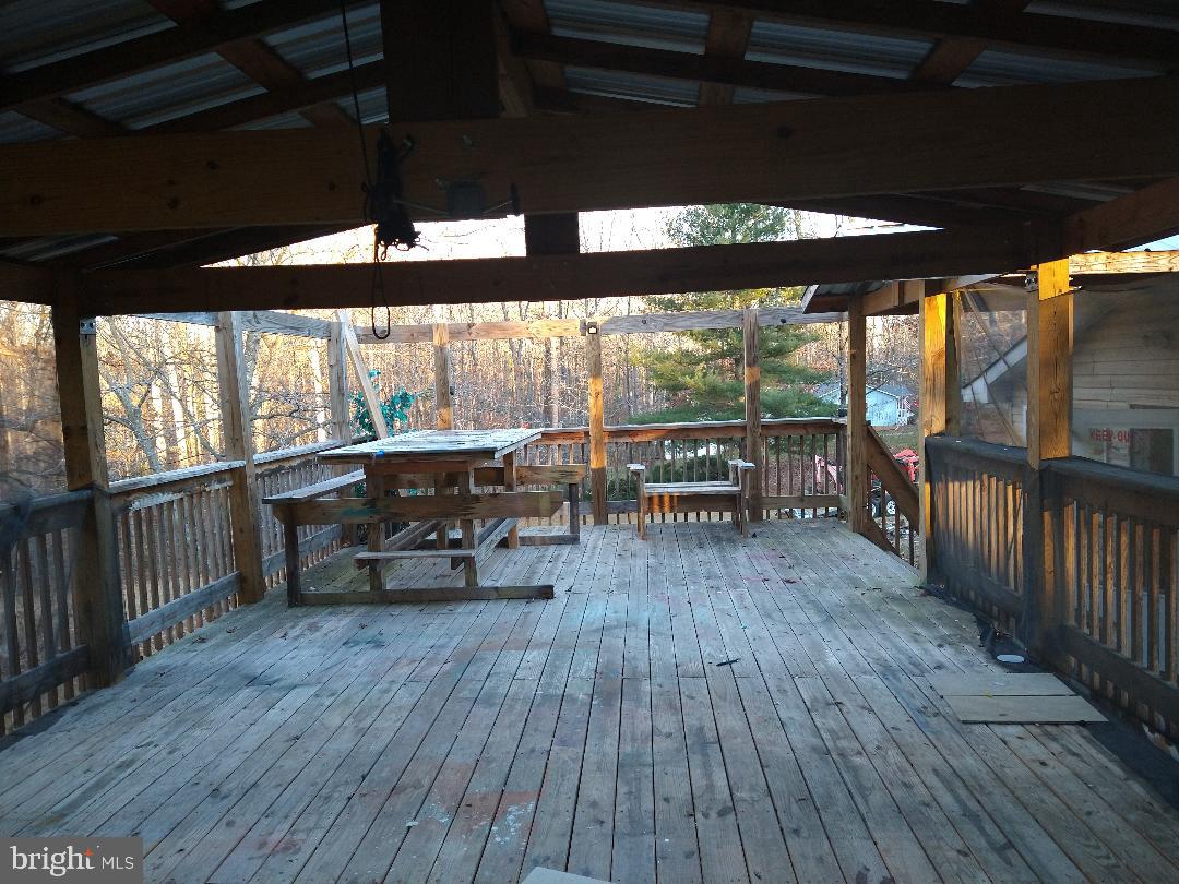 HARTWOOD VILLAGE - Residential