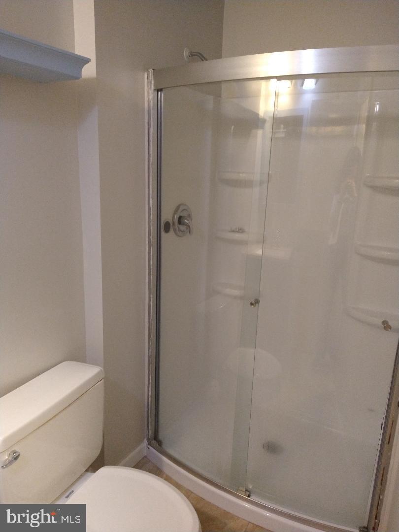 HARTWOOD VILLAGE - Residential