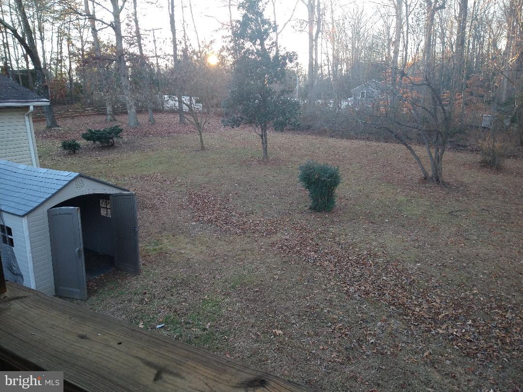 HARTWOOD VILLAGE - Residential