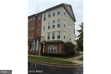 LAKELANDS - Residential Lease