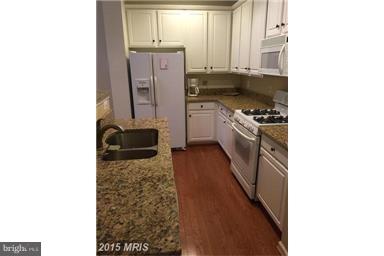 LAKELANDS - Residential Lease