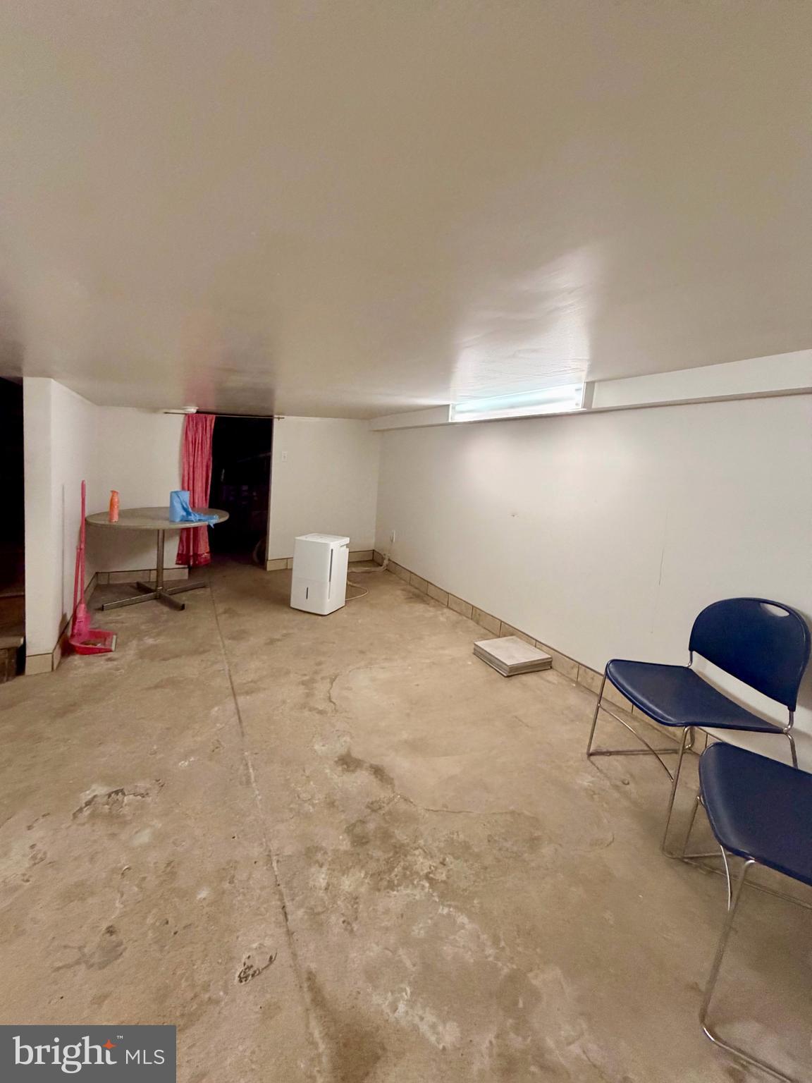 NEWBOLD - Residential