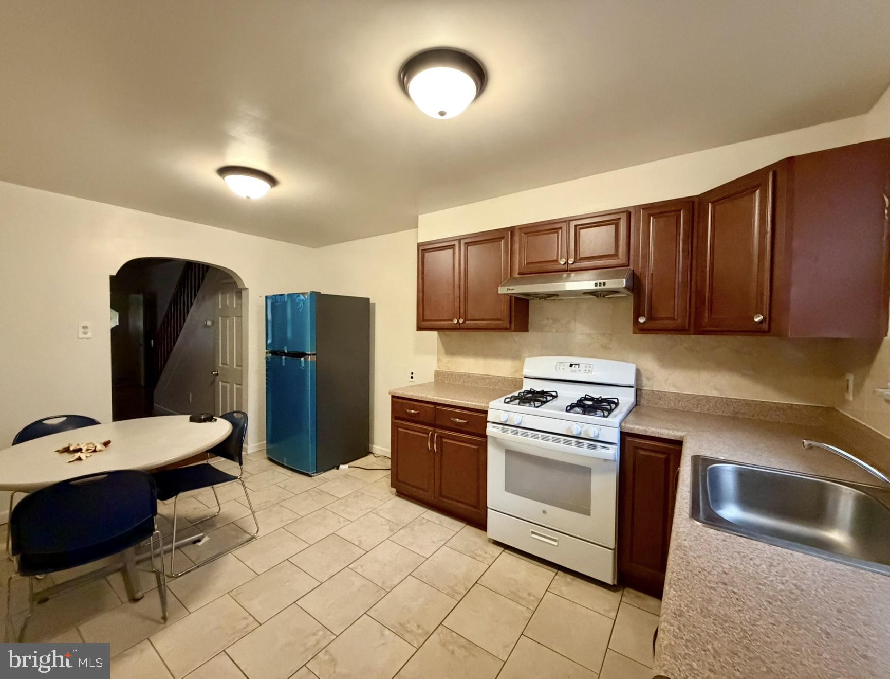 NEWBOLD - Residential