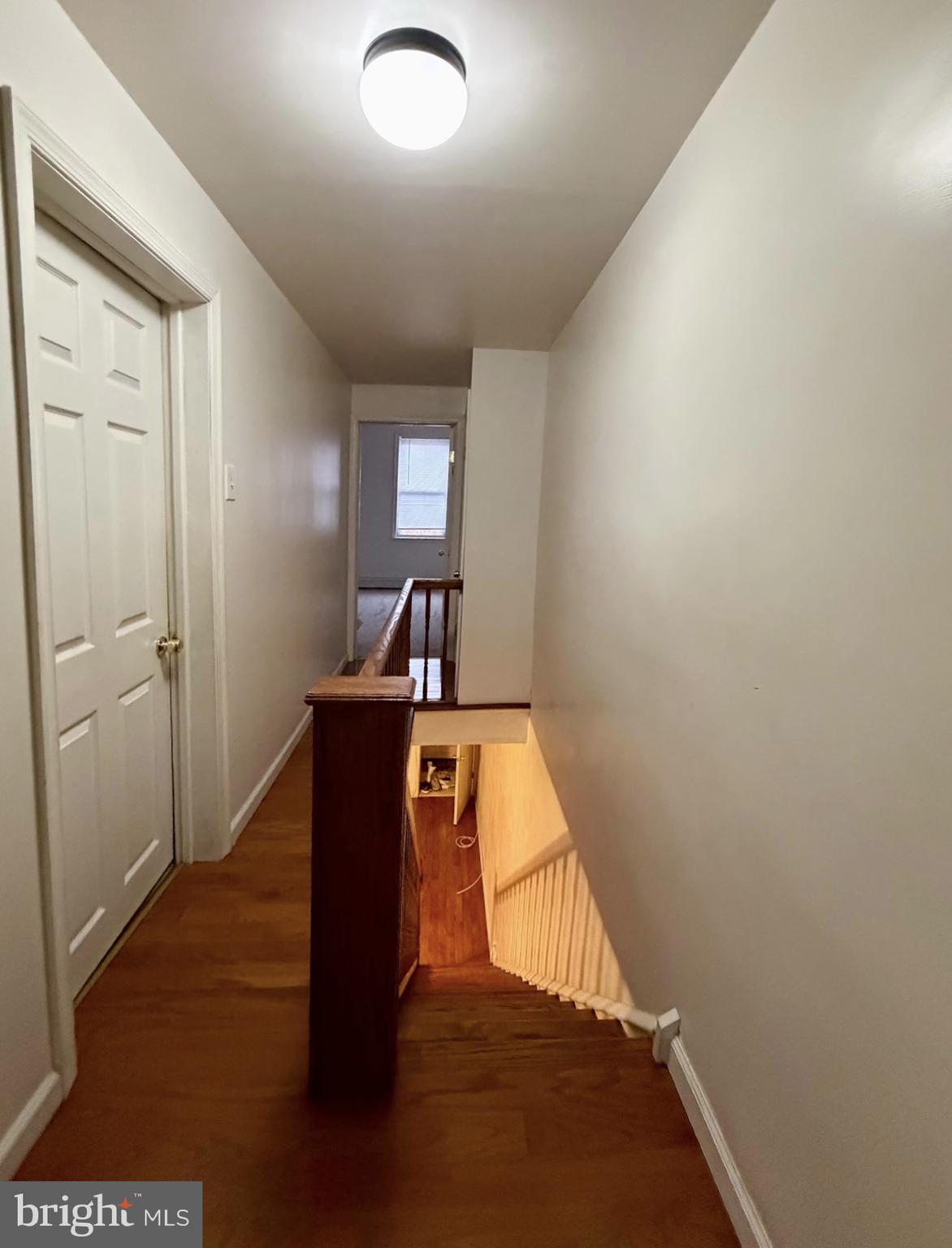 NEWBOLD - Residential