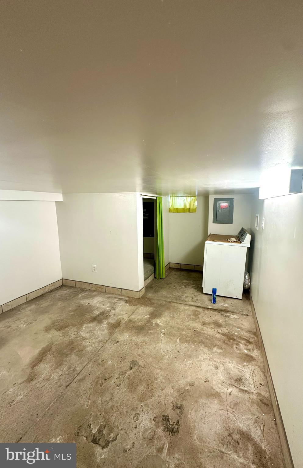 NEWBOLD - Residential