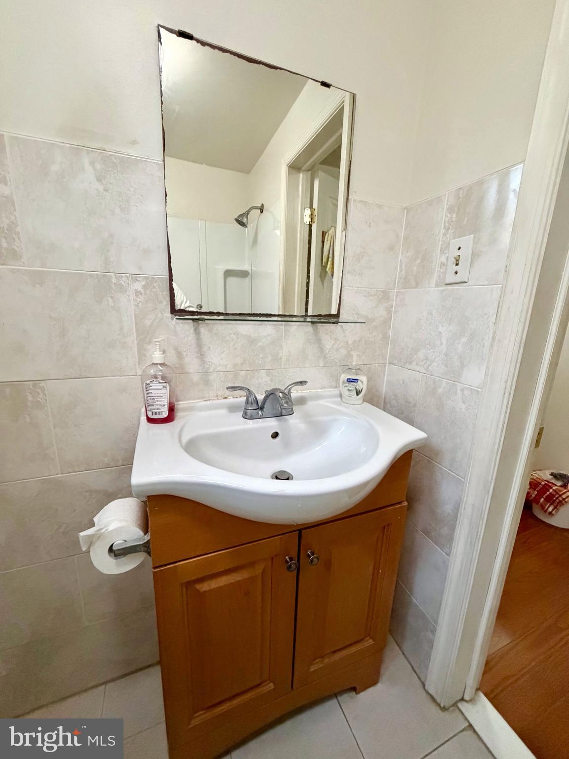 NEWBOLD - Residential