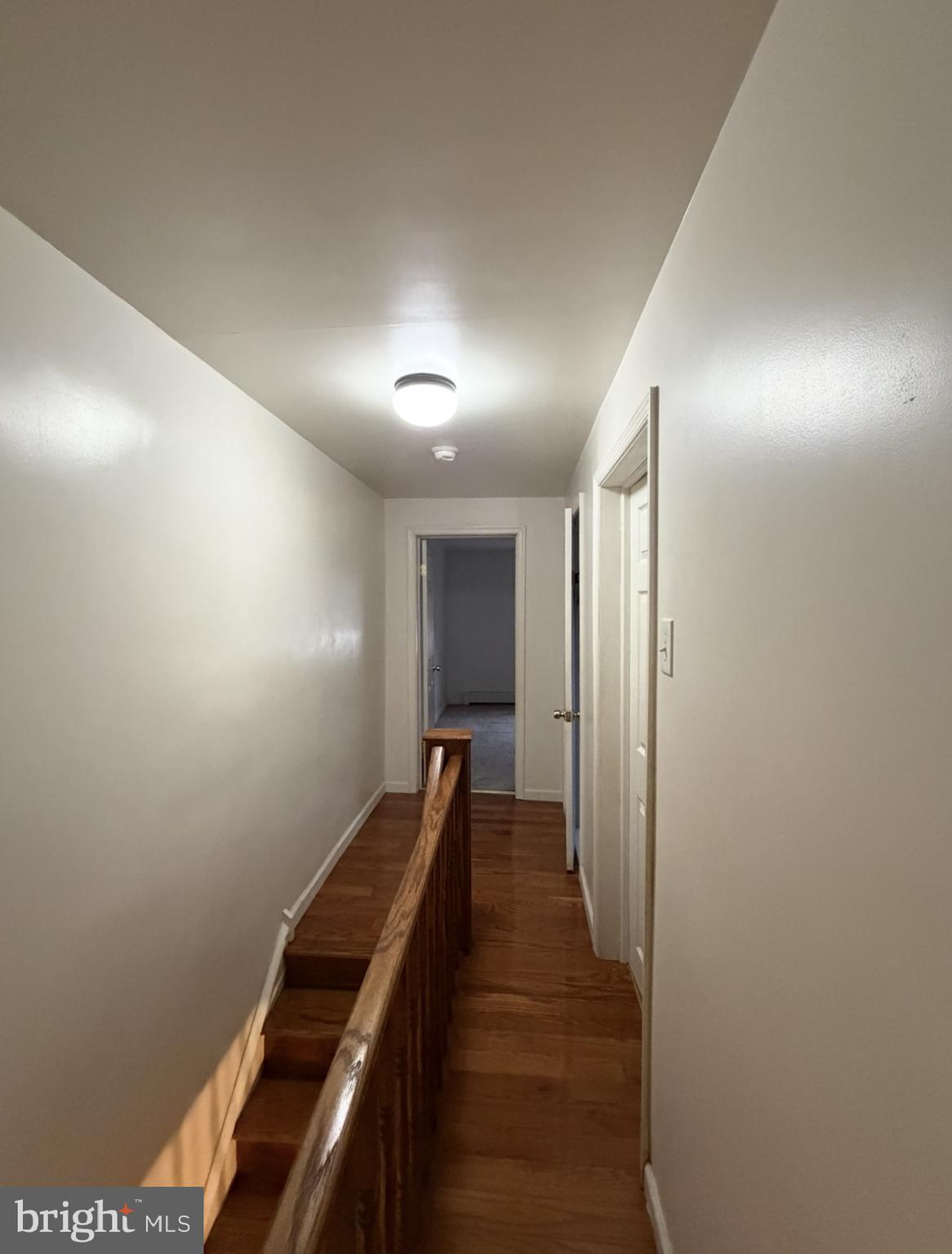 NEWBOLD - Residential