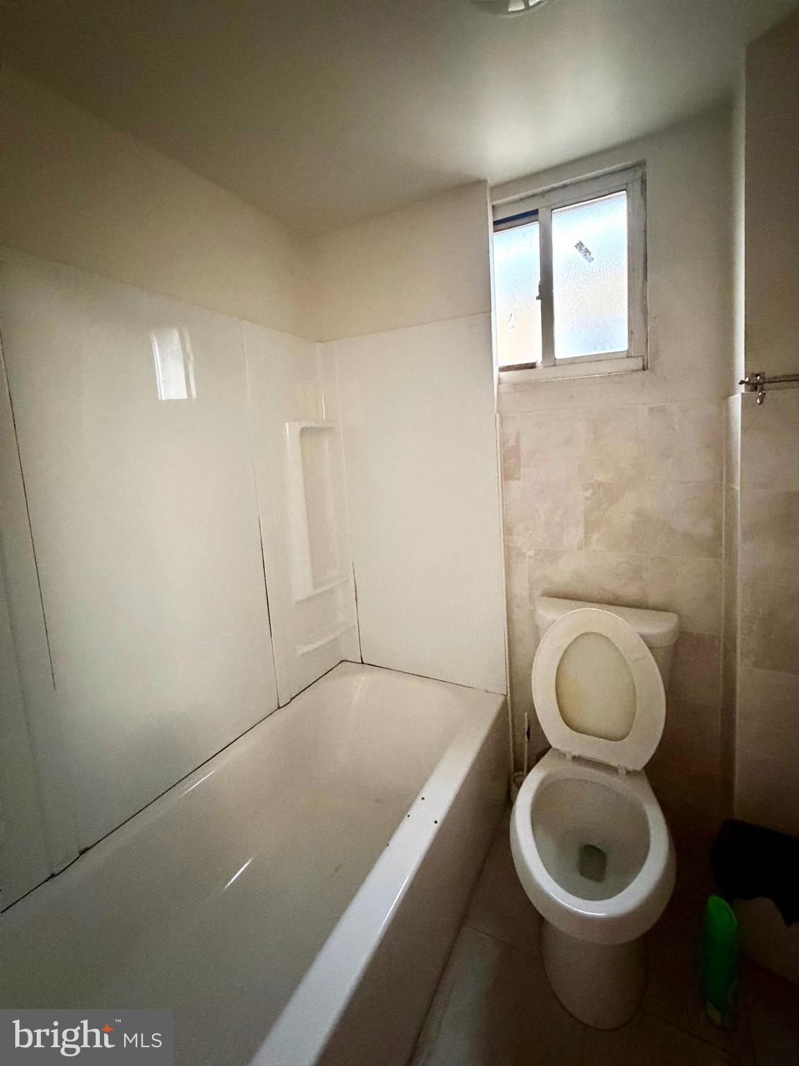 NEWBOLD - Residential