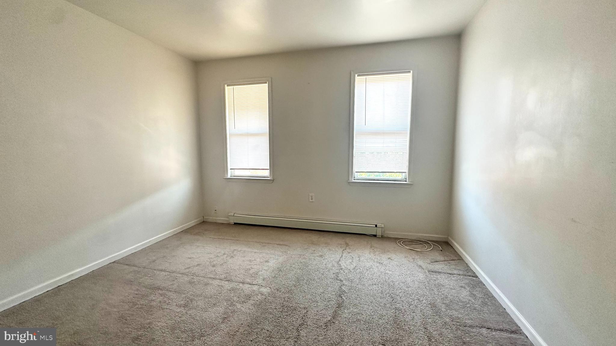 NEWBOLD - Residential