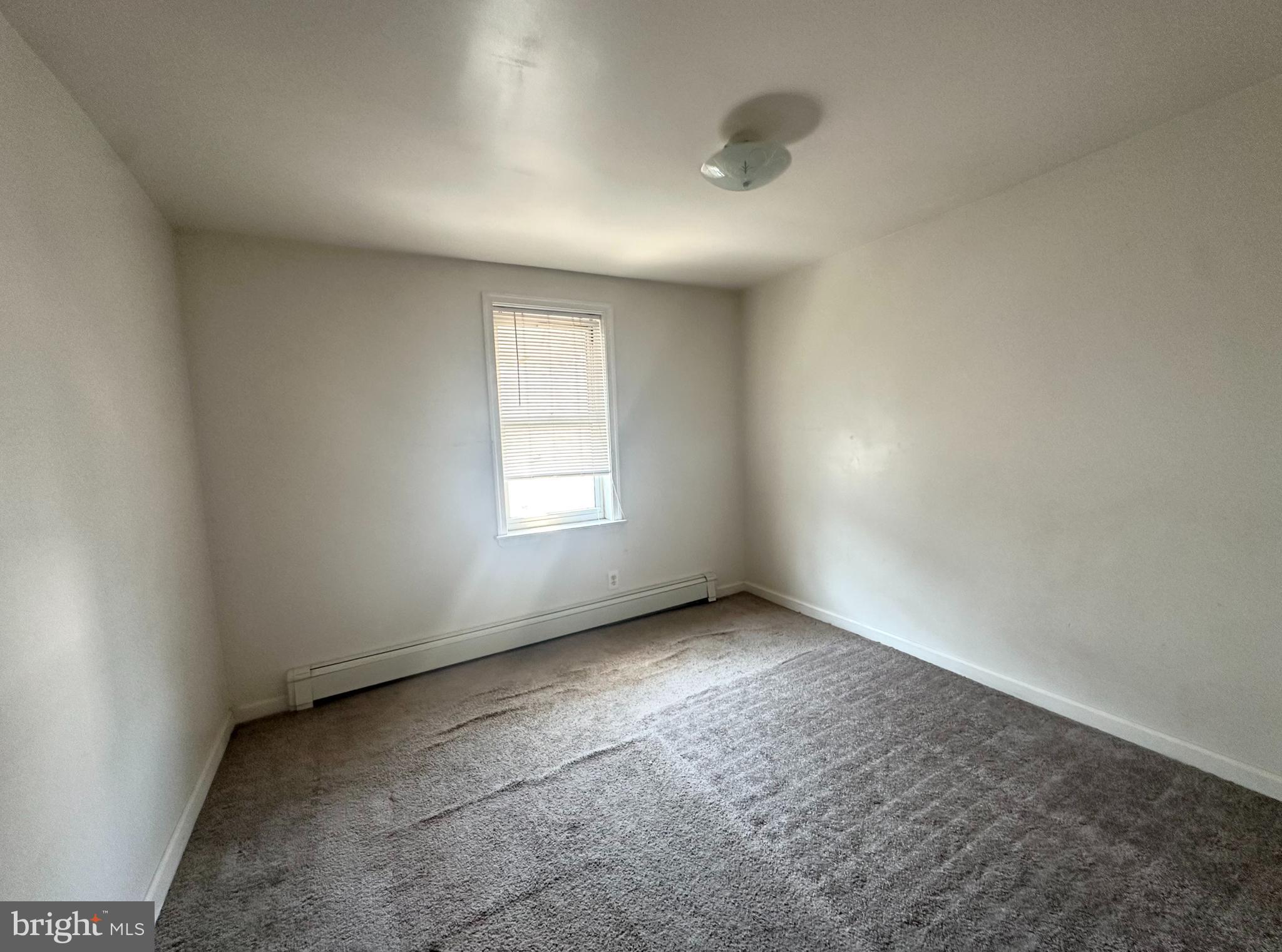 NEWBOLD - Residential