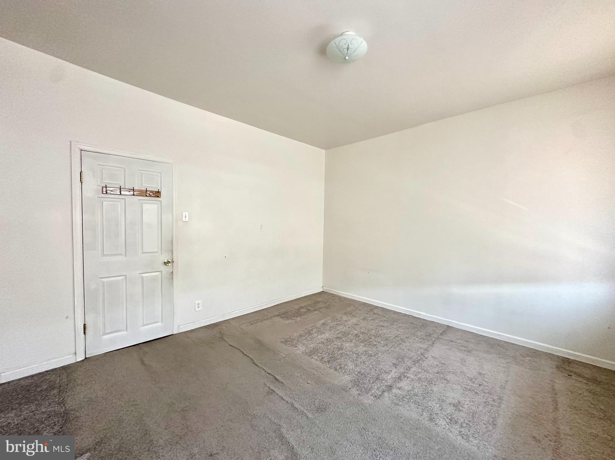 NEWBOLD - Residential