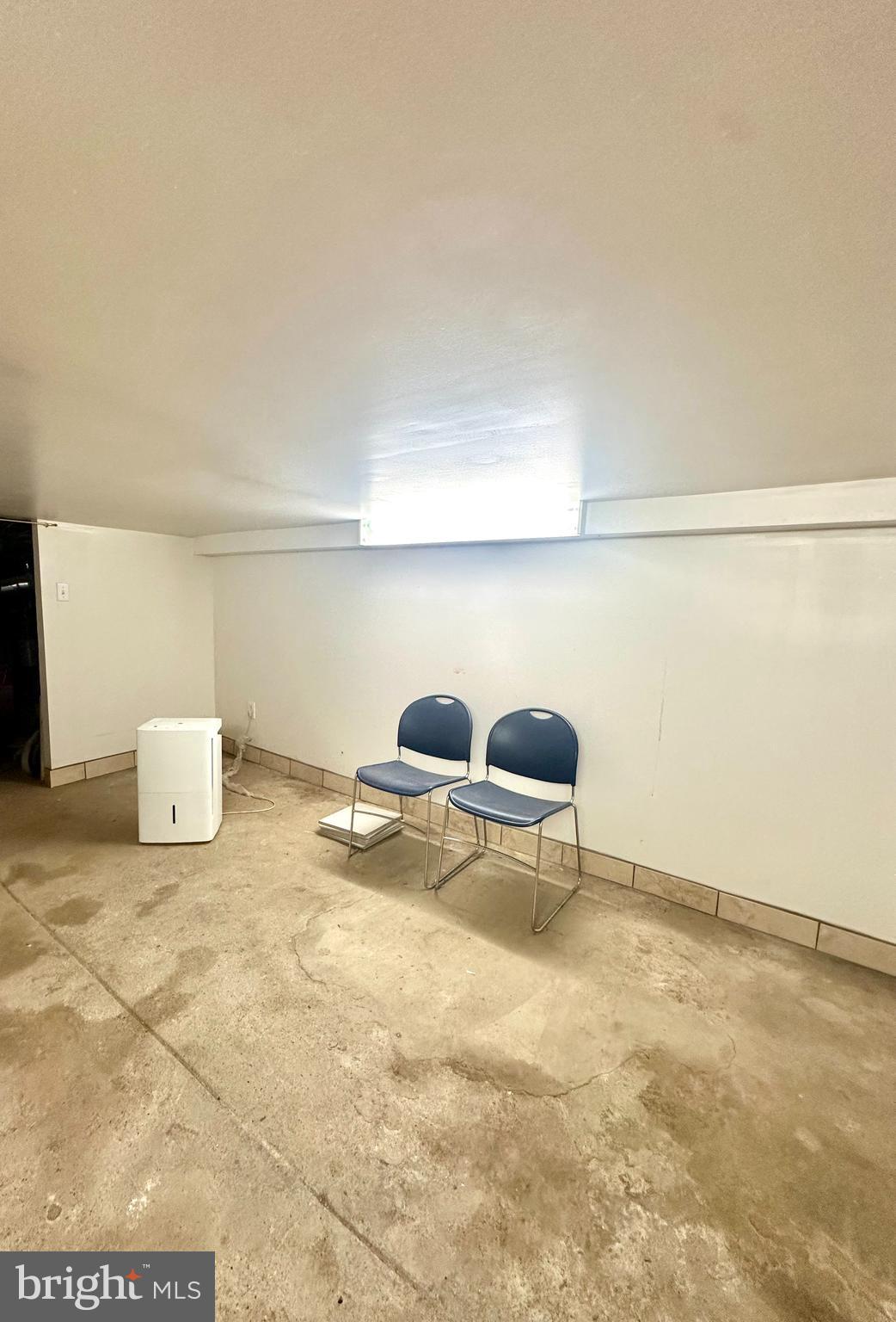 NEWBOLD - Residential