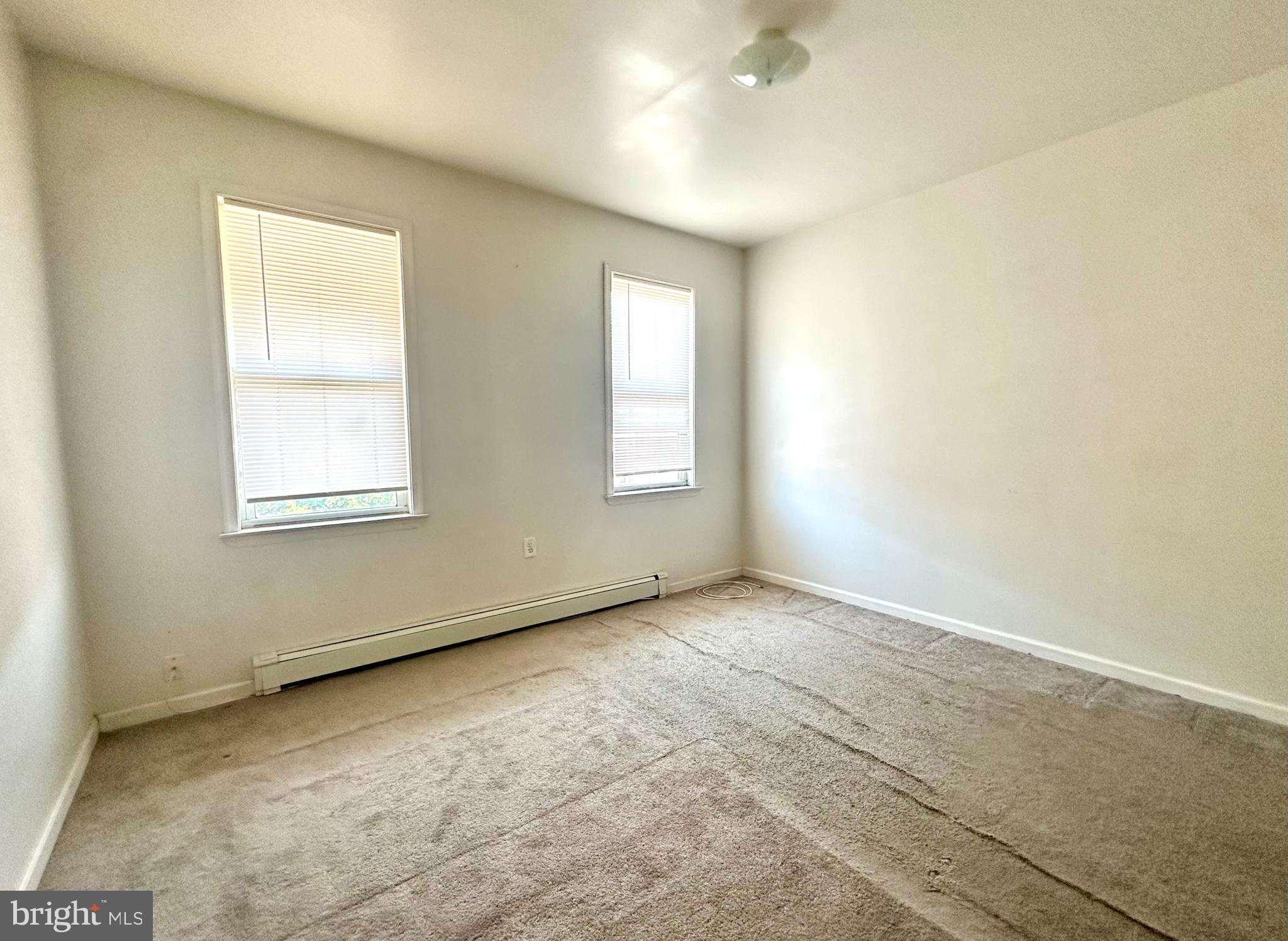 NEWBOLD - Residential