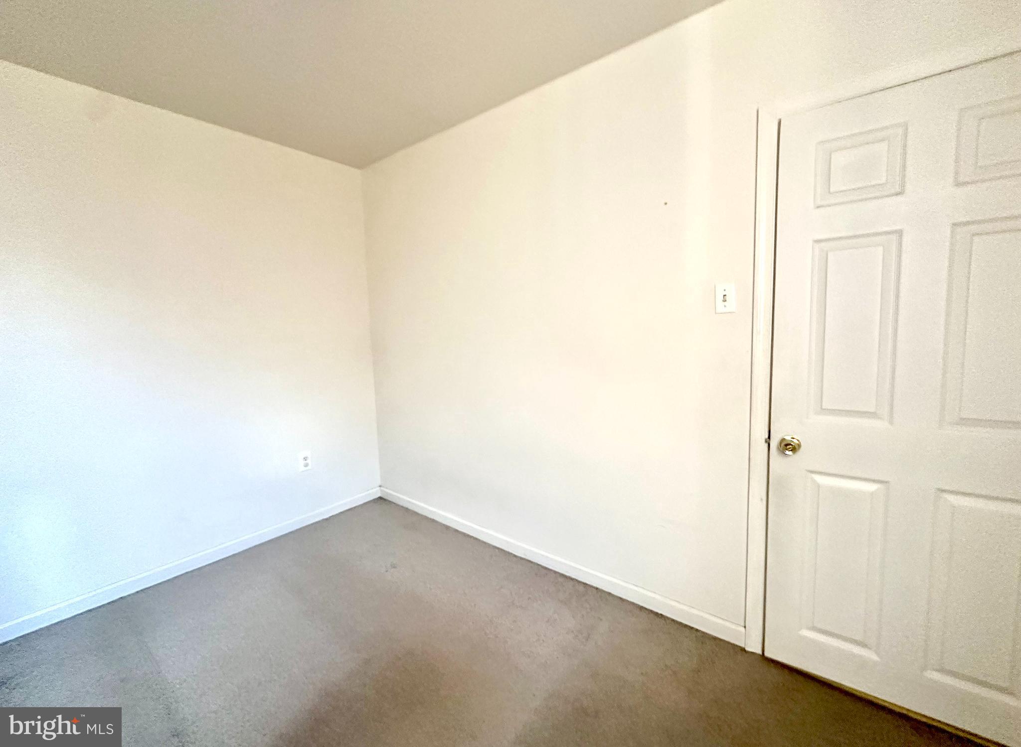 NEWBOLD - Residential