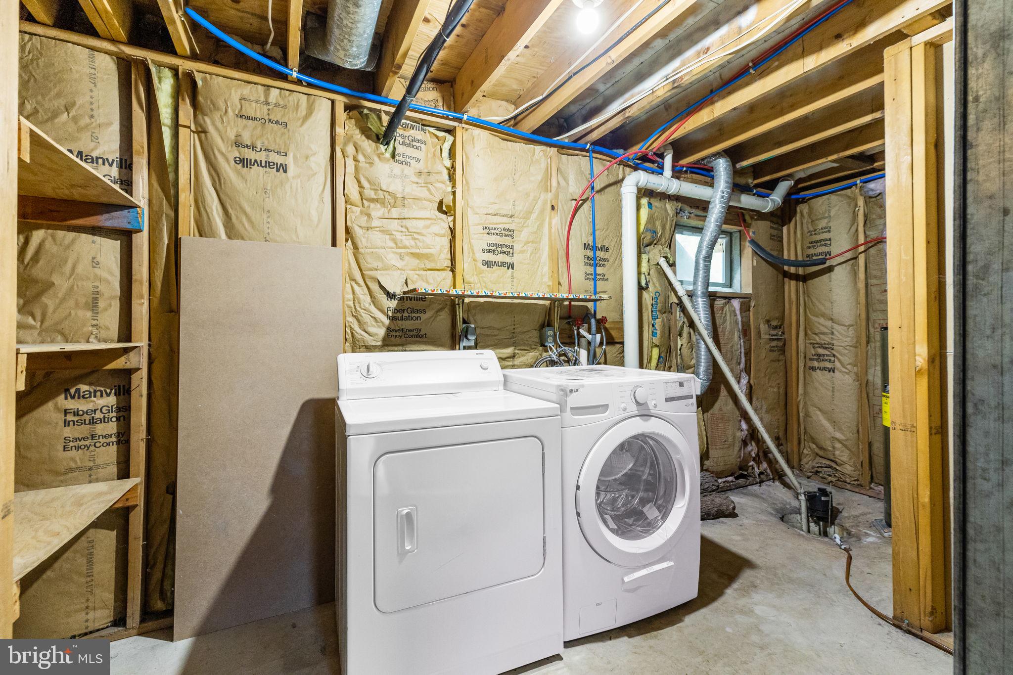 SEVEN SPRINGS - Residential Lease