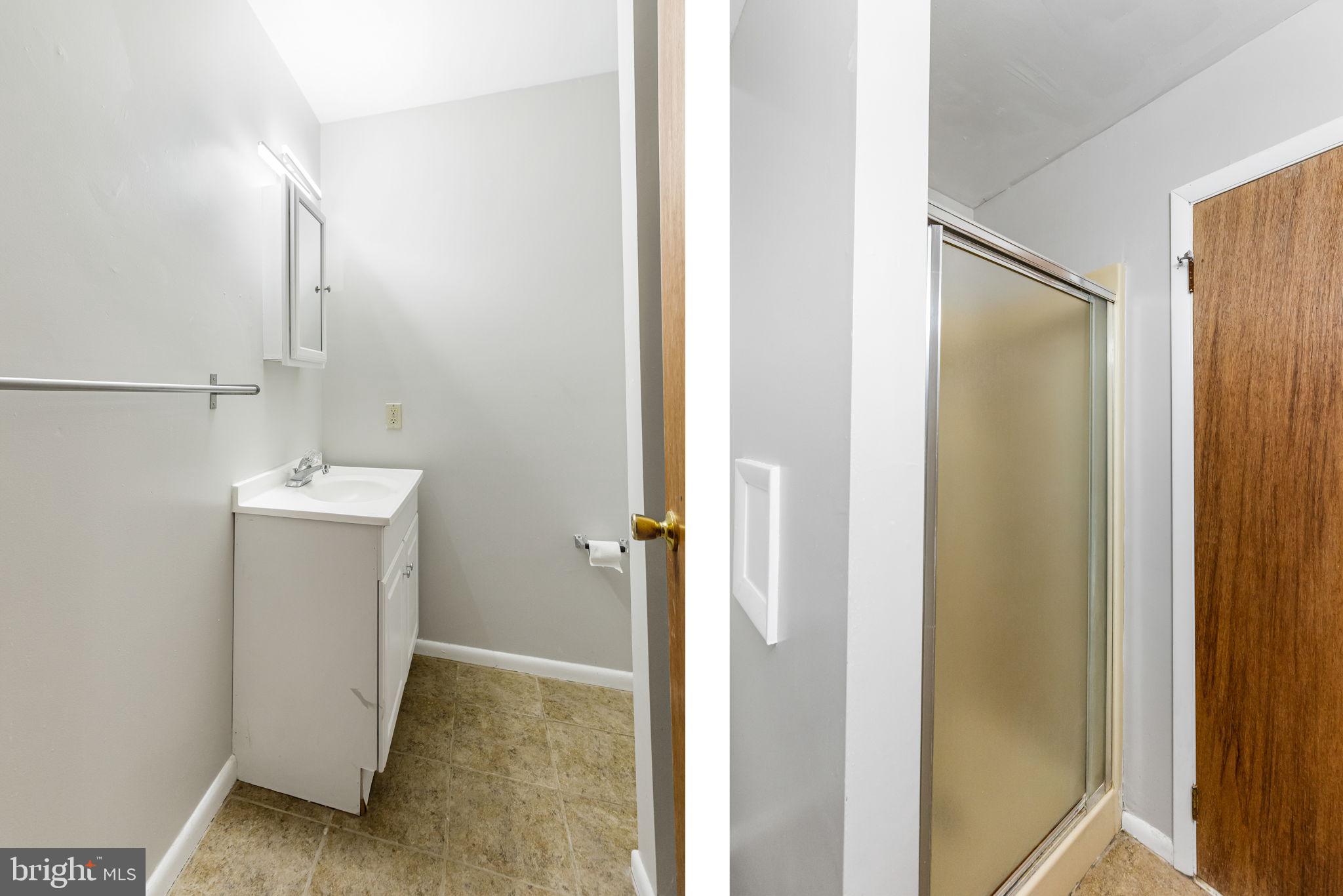 SEVEN SPRINGS - Residential Lease