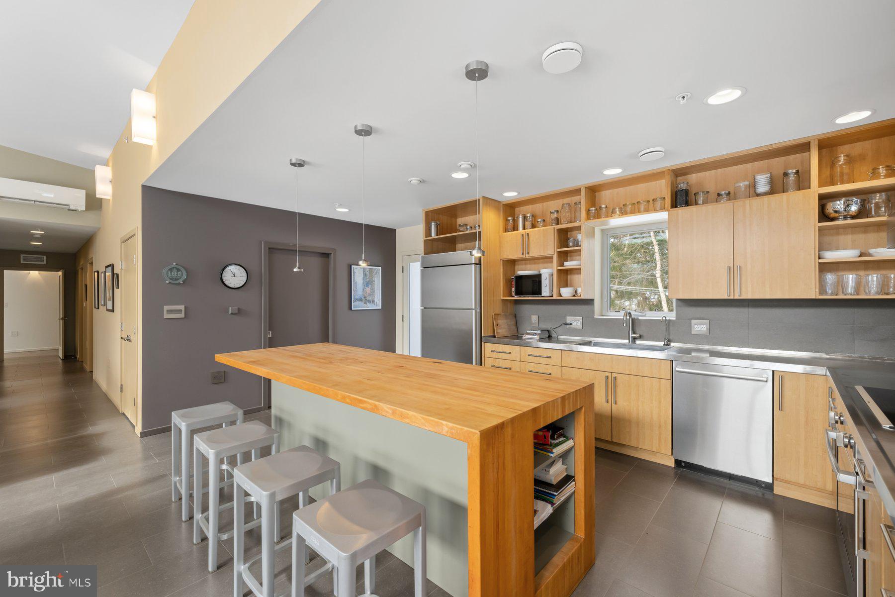 CLARKSVILLE HUNT - Residential