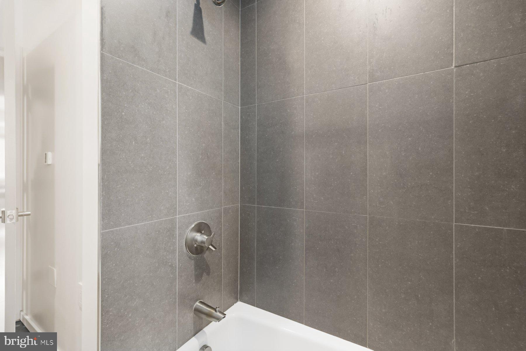 CLARKSVILLE HUNT - Residential