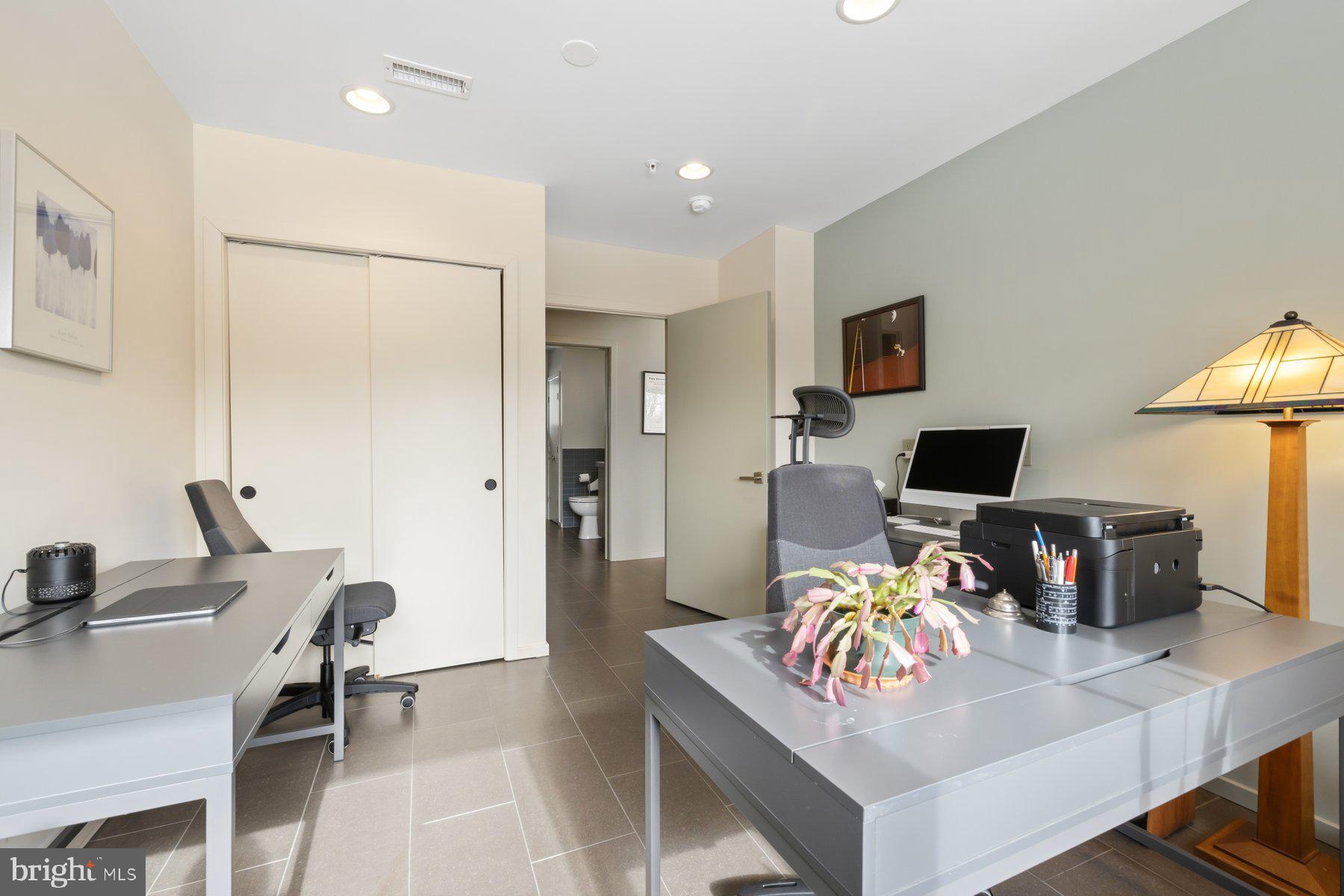 CLARKSVILLE HUNT - Residential