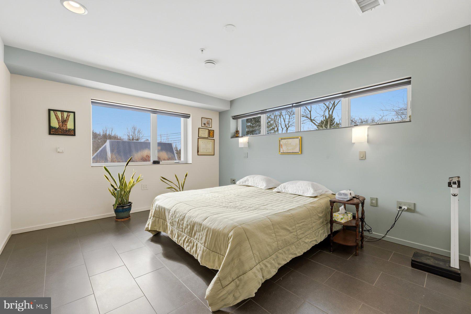 CLARKSVILLE HUNT - Residential