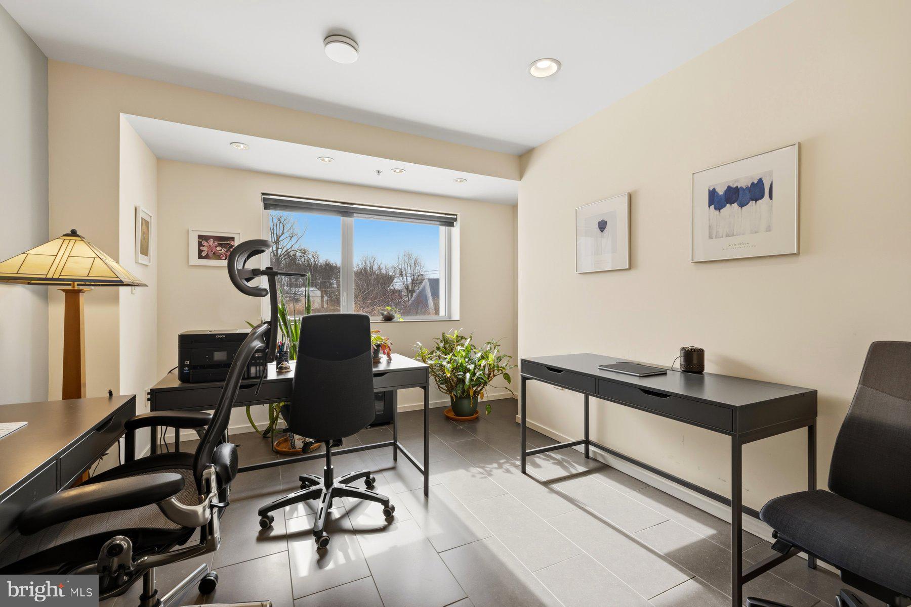 CLARKSVILLE HUNT - Residential