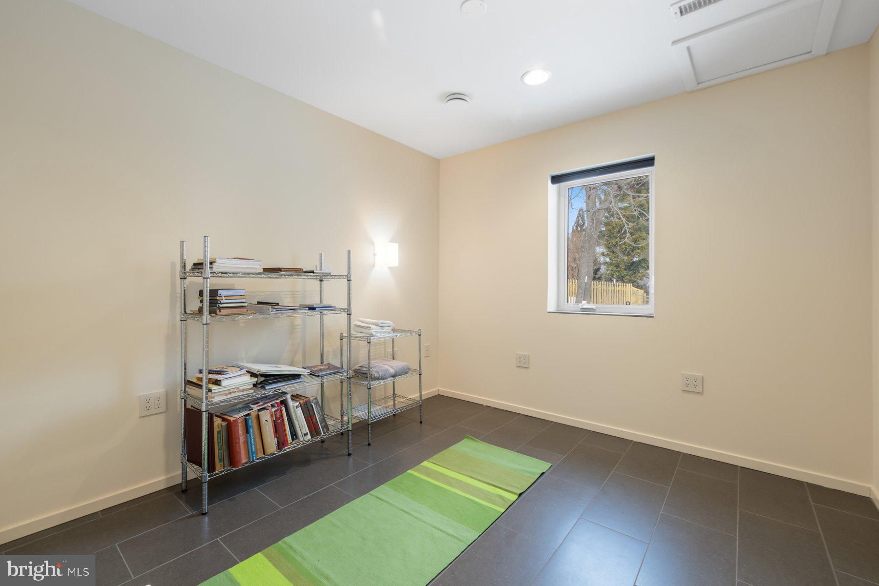 CLARKSVILLE HUNT - Residential