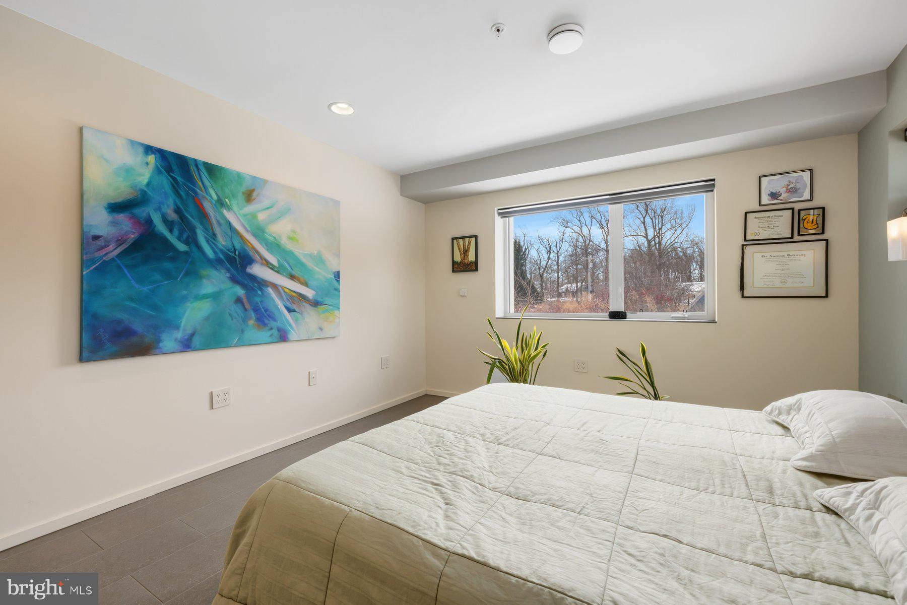 CLARKSVILLE HUNT - Residential