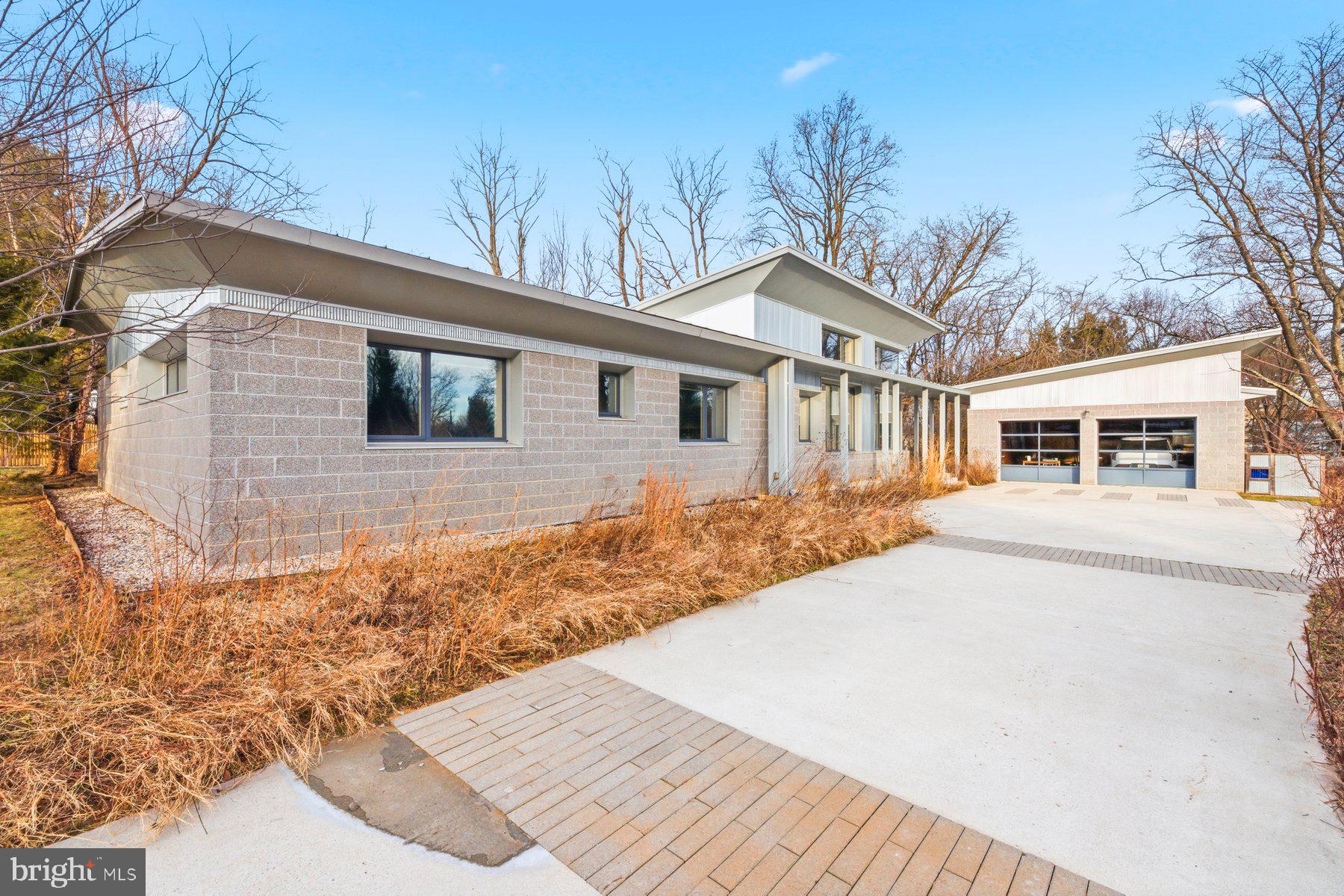 11232 OLD HOPKINS ROAD